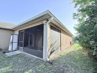 2861 Emerson Drive