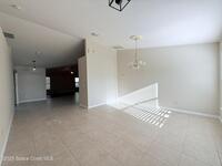 2861 Emerson Drive