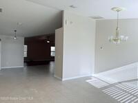 2861 Emerson Drive