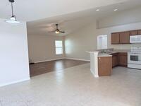 2861 Emerson Drive