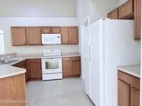 2861 Emerson Drive
