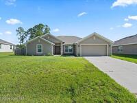 215 Olin Road