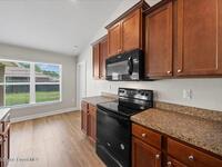 215 Olin Road