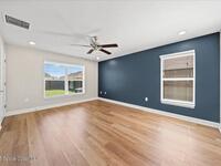 215 Olin Road