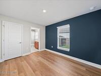 215 Olin Road