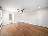 215 Olin Road