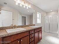 215 Olin Road