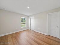 215 Olin Road