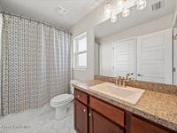 215 Olin Road