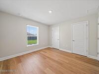 215 Olin Road