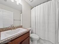 215 Olin Road