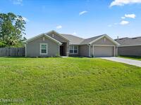 215 Olin Road