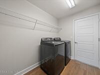 215 Olin Road