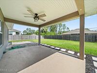 215 Olin Road