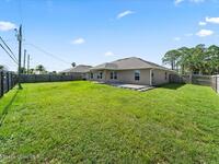 215 Olin Road