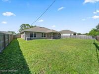 215 Olin Road