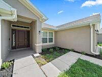 215 Olin Road