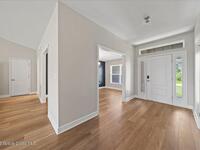 215 Olin Road
