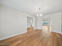 215 Olin Road