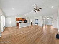 215 Olin Road