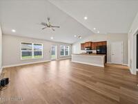 215 Olin Road