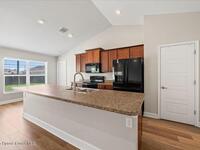 215 Olin Road