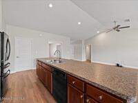 215 Olin Road