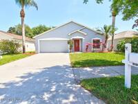 680 Wickham Lakes Drive