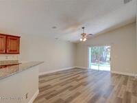 680 Wickham Lakes Drive
