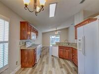 680 Wickham Lakes Drive