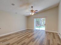 680 Wickham Lakes Drive
