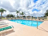 680 Wickham Lakes Drive