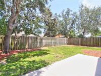 680 Wickham Lakes Drive