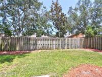 680 Wickham Lakes Drive