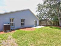 680 Wickham Lakes Drive