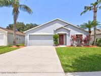 680 Wickham Lakes Drive