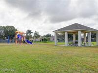 680 Wickham Lakes Drive