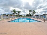 680 Wickham Lakes Drive