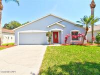 680 Wickham Lakes Drive