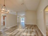 680 Wickham Lakes Drive