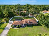 8000 Pine Needle Lane