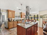 8000 Pine Needle Lane