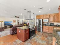 8000 Pine Needle Lane