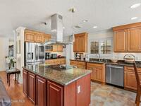 8000 Pine Needle Lane
