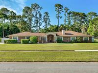 8000 Pine Needle Lane