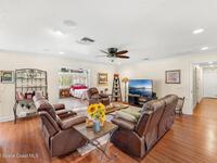 8000 Pine Needle Lane