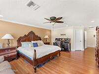 8000 Pine Needle Lane