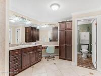 8000 Pine Needle Lane