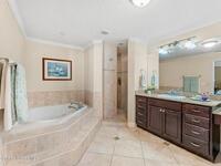 8000 Pine Needle Lane