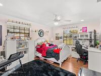 8000 Pine Needle Lane